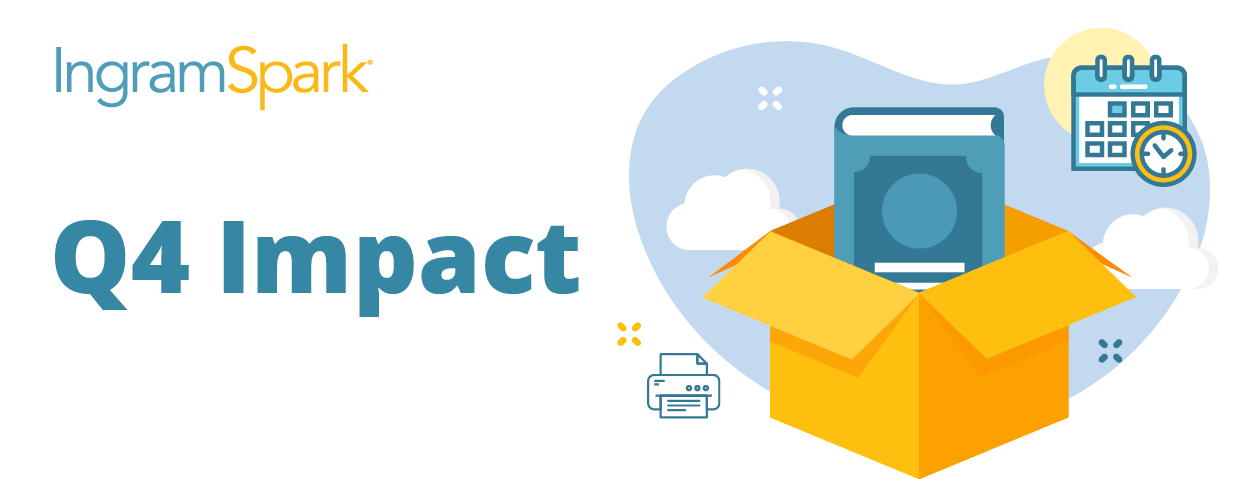 q4-impact-hero2021